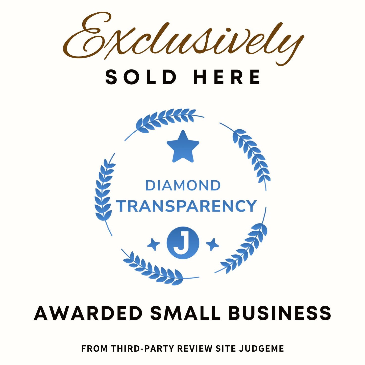 Maternity & Postpartum ButterSoft Pants (C-Section & Natural Birth friendly)