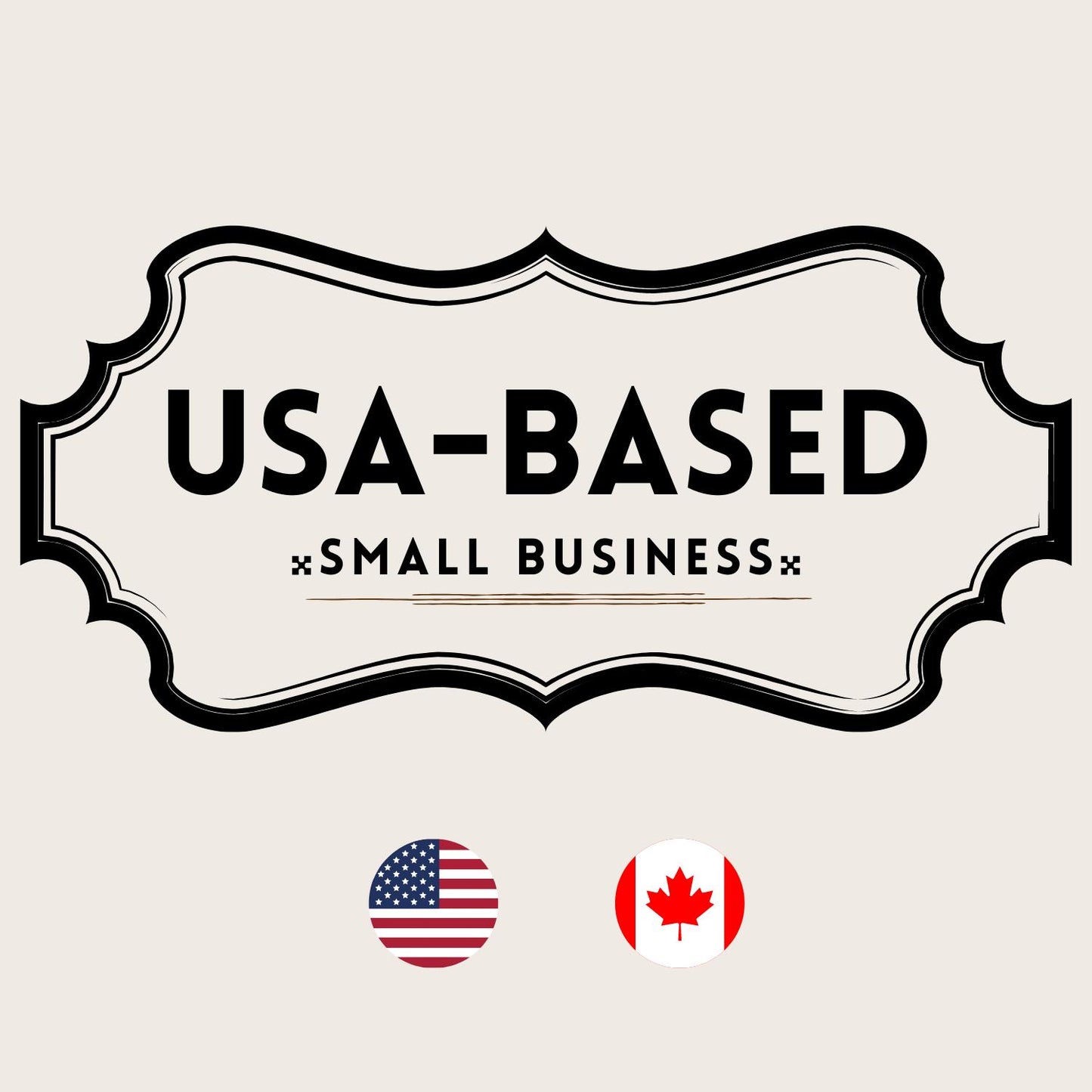 Maternity & Postpartum ButterSoft Pants (C-Section & Natural Birth friendly)