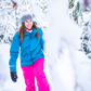 Maternity & Postpartum Snow Pants - Powder Pants®